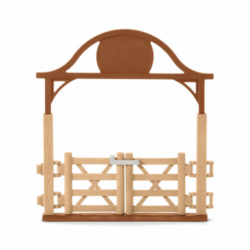 schleich HORSE CLUB 42434 action figure giocattolo