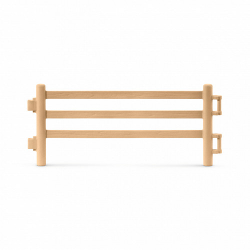 schleich HORSE CLUB 42434 action figure giocattolo