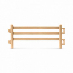 schleich HORSE CLUB 42434 action figure giocattolo