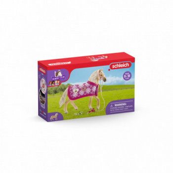 schleich HORSE CLUB 42431...