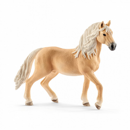 schleich HORSE CLUB 42431 action figure giocattolo