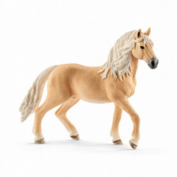 schleich HORSE CLUB 42431 action figure giocattolo