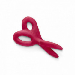 schleich HORSE CLUB 42431 action figure giocattolo