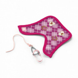 schleich HORSE CLUB 42431 action figure giocattolo