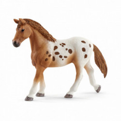 schleich HORSE CLUB 42433 action figure giocattolo