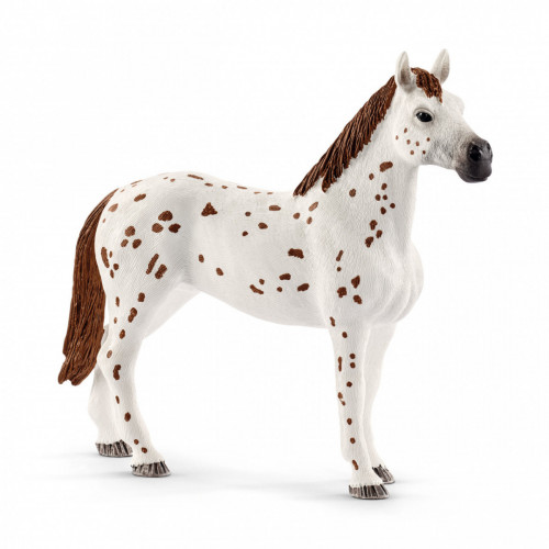 schleich HORSE CLUB 42433 action figure giocattolo