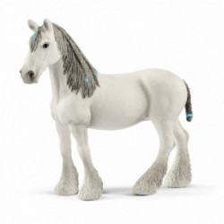 schleich 42485 action figure giocattolo