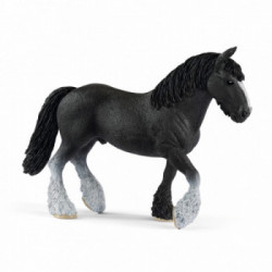 schleich 42485 action figure giocattolo