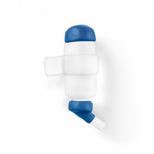 schleich Farm Life Rabbit Hutch