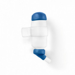 schleich Farm Life Rabbit Hutch