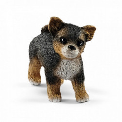 schleich 42480 action figure giocattolo