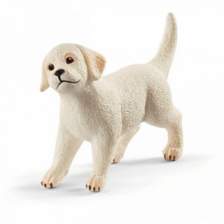 schleich 42480 action figure giocattolo