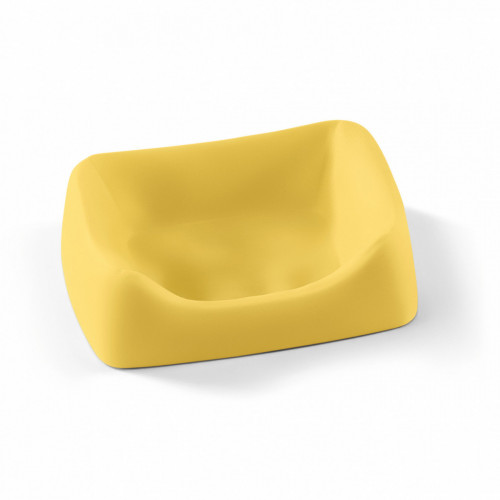 schleich 42480 action figure giocattolo