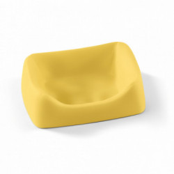 schleich 42480 action figure giocattolo