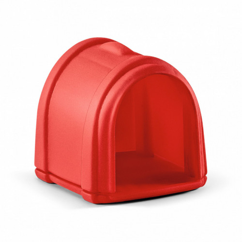 schleich 42480 action figure giocattolo