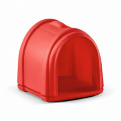 schleich 42480 action figure giocattolo