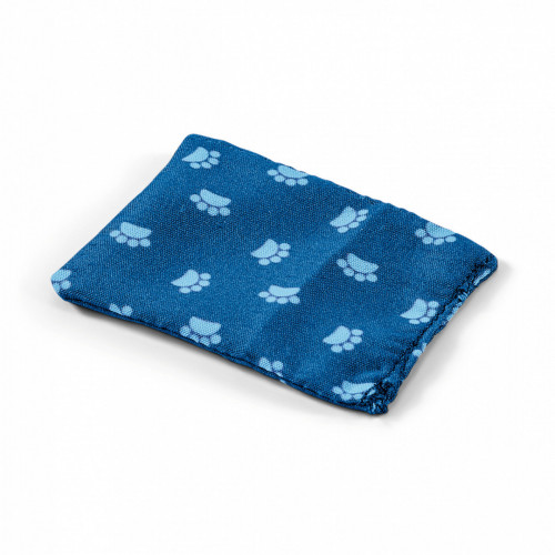 schleich 42480 action figure giocattolo