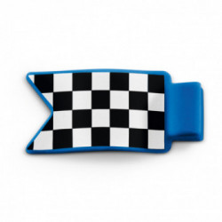 schleich Farm Life 42482 action figure giocattolo