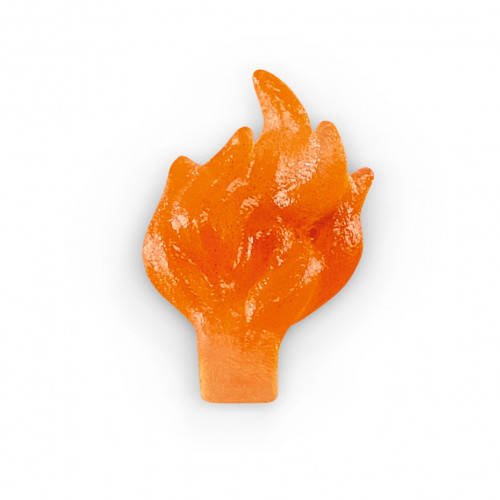 schleich Farm Life 42482 action figure giocattolo