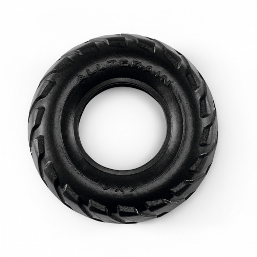 schleich Farm Life 42482 action figure giocattolo