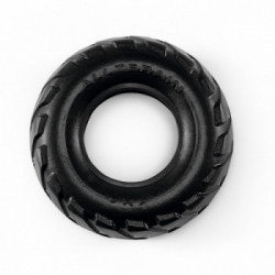 schleich Farm Life 42482 action figure giocattolo