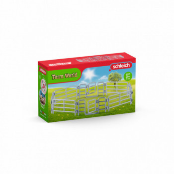 schleich 42487 action...