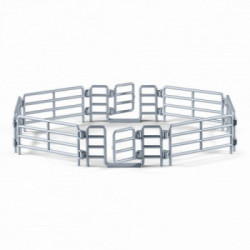 schleich 42487 action figure giocattolo