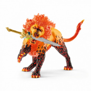 schleich ELDRADOR CREATURES... 2