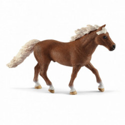 schleich 42481 action figure giocattolo