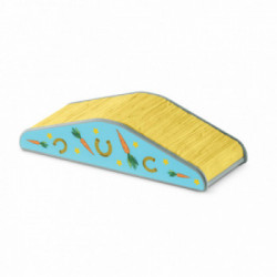 schleich 42481 action figure giocattolo