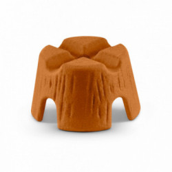 schleich 42481 action figure giocattolo