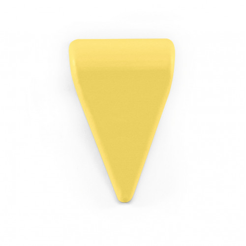 schleich 42481 action figure giocattolo