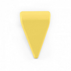 schleich 42481 action figure giocattolo