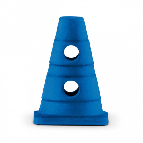 schleich 42481 action figure giocattolo