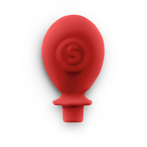 schleich 42481 action figure giocattolo