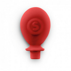 schleich 42481 action figure giocattolo