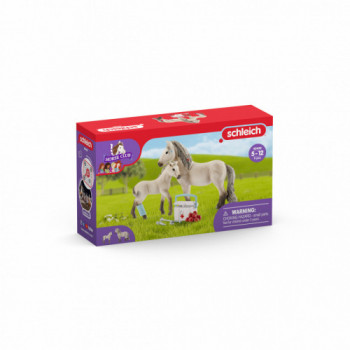 schleich HORSE CLUB 42430...