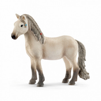 schleich HORSE CLUB 42430... 2