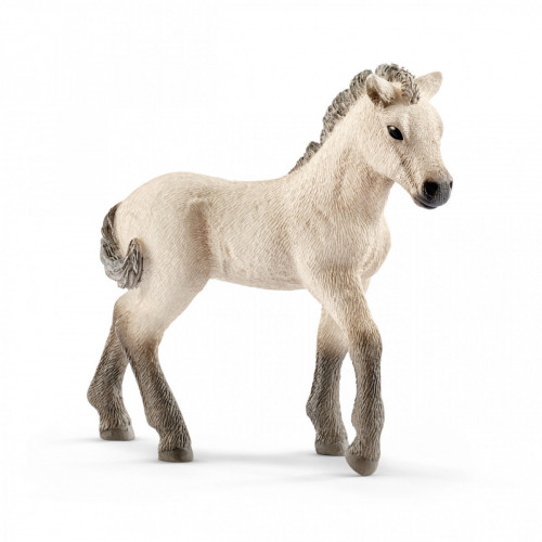 schleich HORSE CLUB 42430 action figure giocattolo