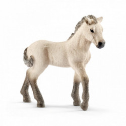 schleich HORSE CLUB 42430 action figure giocattolo