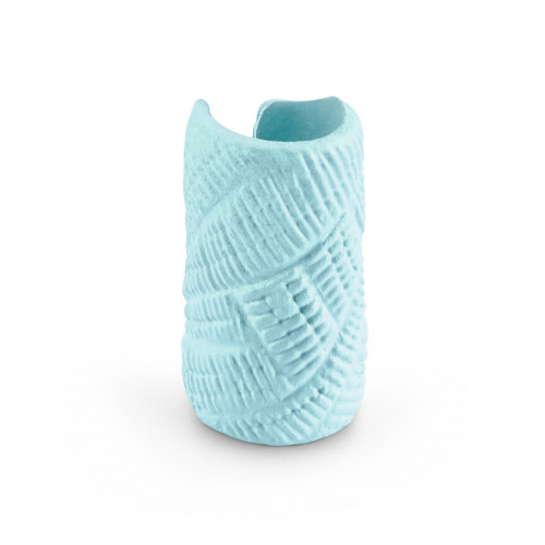 schleich HORSE CLUB 42430 action figure giocattolo