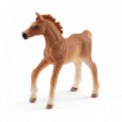 schleich HORSE CLUB 42361 action figure giocattolo