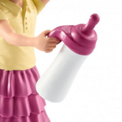 schleich HORSE CLUB 42361 action figure giocattolo