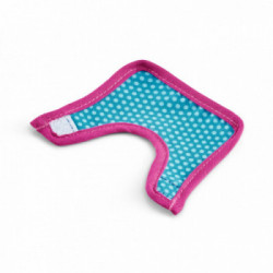 schleich HORSE CLUB 42361 action figure giocattolo