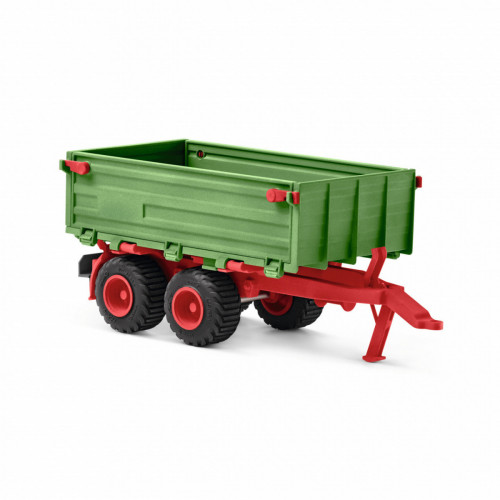 schleich Farm Life 42379 action figure giocattolo