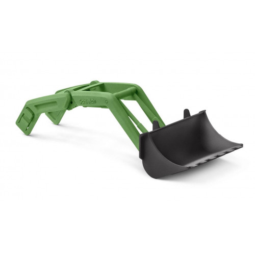 schleich Farm Life 42379 action figure giocattolo