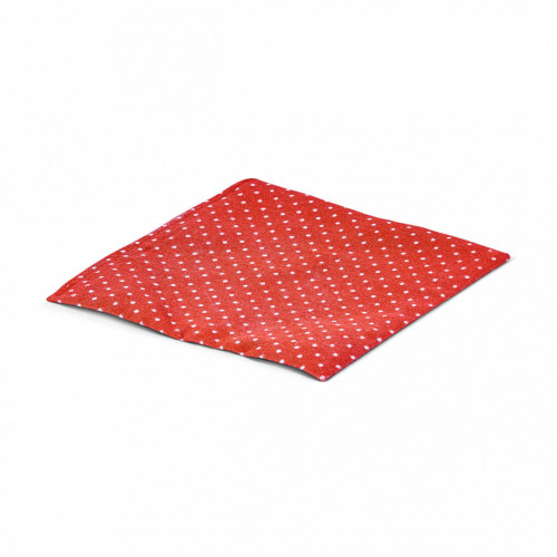 schleich Farm Life 42426 action figure giocattolo