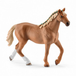 schleich HORSE CLUB 42360 action figure giocattolo
