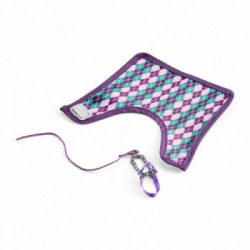 schleich HORSE CLUB 42360 action figure giocattolo