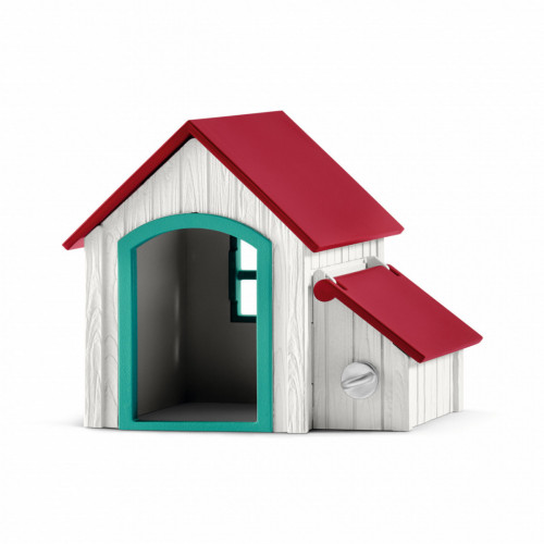 schleich HORSE CLUB 42458 action figure giocattolo